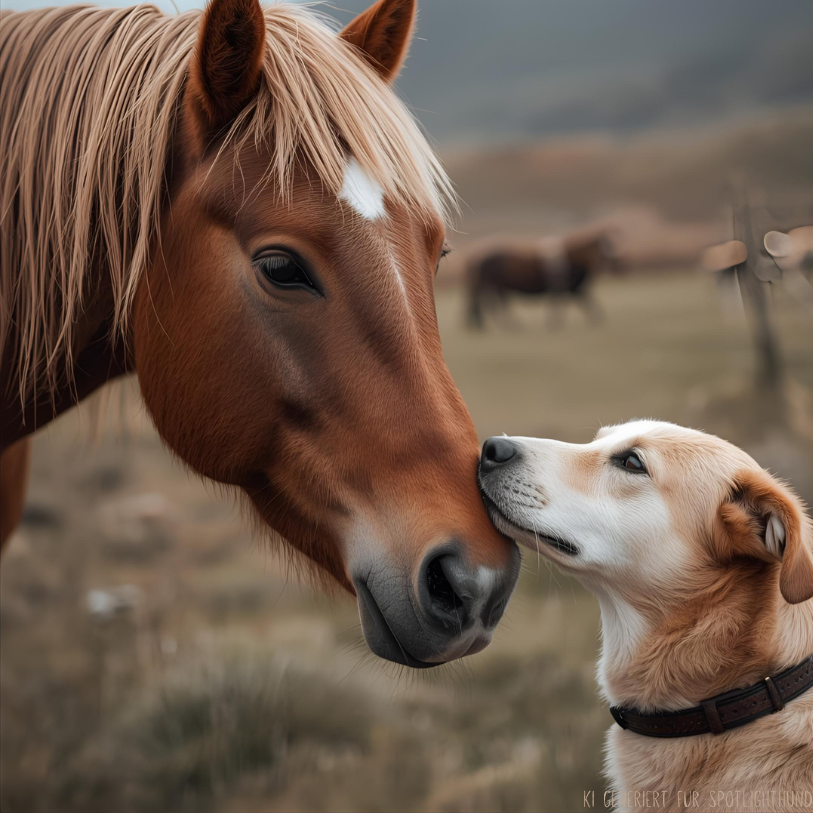 Design ohne Titel (3)